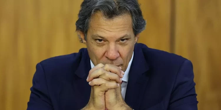 Equipe de Haddad deve fechar nesta semana pacote de corte de gastos; saiba quais são as medidas em estudo
