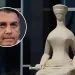 Operação da PF contra militares golpistas agrava situação de Bolsonaro, avaliam ministros do STF