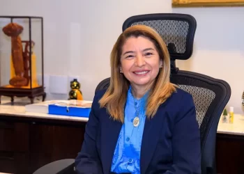 Iracema Vale parabeniza municípios maranhenses contemplados com Selo Unicef