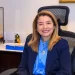 Iracema Vale parabeniza municípios maranhenses contemplados com Selo Unicef