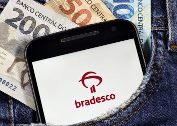 Banco Bradesco faz comunicado importante para todos os brasileiros donos de conta-corrente e poupança