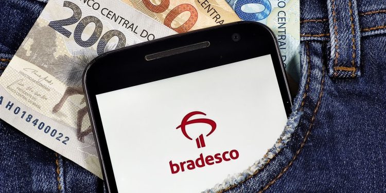 Banco Bradesco faz comunicado importante para todos os brasileiros donos de conta-corrente e poupança