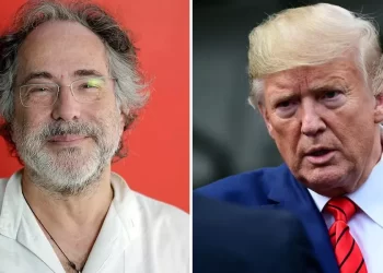 Mundo – “A guerra contra os BRICS e o genocídio em Gaza continuam”, diz Pepe Escobar