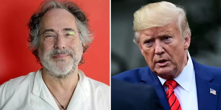 Mundo – “A guerra contra os BRICS e o genocídio em Gaza continuam”, diz Pepe Escobar