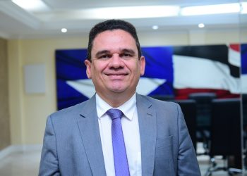 SEGURANÇA DO MARANHÃO ENTREGA MAIS CELULARES ROUBADOS, FURTADOS OU PERDIDOS, NESTA QUINTA (7)