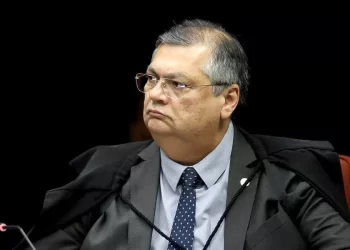 PF investiga se Dino também era alvo do plano assassino de militares golpistas bolsonaristas
