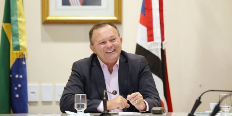 Governador Carlos Brandão lançará programa para acabar de vez com a pobreza extrema no Maranhão