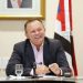 Governador Carlos Brandão lançará programa para acabar de vez com a pobreza extrema no Maranhão