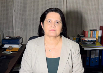 Porque apoiar Marcelo de Carvalho para a Presidência da OAB/MA.