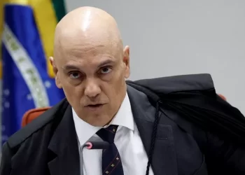 Militares planejavam usar táticas ‘terroristas’ em tentativa de golpe, diz Moraes em decisão