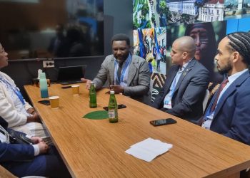 São Luís/MA – Iterma celebra avanços na regularização fundiária e titulação de territórios quilombolas