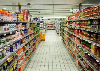 São Luís/MA – Maranhão reduz em 33% carga tributária do ICMS de produtos da cesta básica