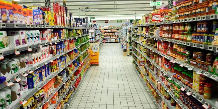 São Luís/MA – Maranhão reduz em 33% carga tributária do ICMS de produtos da cesta básica