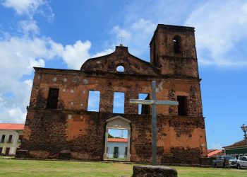 Projeto Viva Alcântara contará com dezenas de ações e serviços gratuitos do Governo do Maranhão