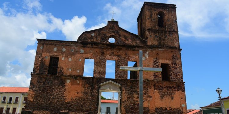 Projeto Viva Alcântara contará com dezenas de ações e serviços gratuitos do Governo do Maranhão