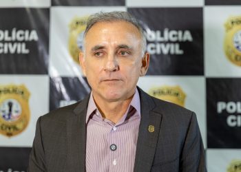 São Luís/MA – Detidos três suspeitos de envolvimento no ataque a artistas circenses em Central do Maranhão