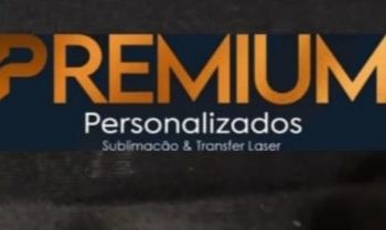 EM COROATÁ/ MA -A PREMIUM LHE DESEJA BOAS FESTAS E PERSONALIZA TUDO A SEU GOSTO.  VEJA