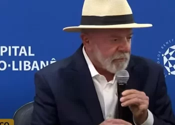 Minas Gerais – “O governo federal se coloca à disposição”, declara Lula sobre tragédia na BR-116 que matou mais de 30 pessoas