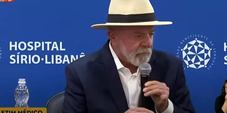 Minas Gerais – “O governo federal se coloca à disposição”, declara Lula sobre tragédia na BR-116 que matou mais de 30 pessoas