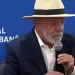 Minas Gerais – “O governo federal se coloca à disposição”, declara Lula sobre tragédia na BR-116 que matou mais de 30 pessoas