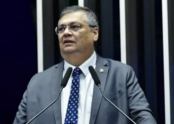 Brasília – STF exige transparência, mas Câmara alega que atas de comissões não existem
