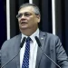 Brasília – STF exige transparência, mas Câmara alega que atas de comissões não existem