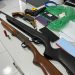 Chapadinha e Caxias/MA – Megaoperação da Polícia Civil cumpre cerca de 30 mandados de busca e de prisão