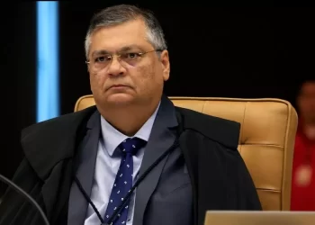 Brasília – Dino autoriza pagamento de emendas parlamentares, mas impõe restrições
