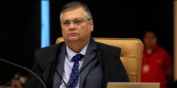 Brasília – Dino autoriza pagamento de emendas parlamentares, mas impõe restrições