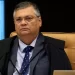 Brasília – Dino autoriza pagamento de emendas parlamentares, mas impõe restrições