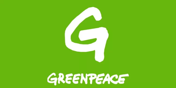 Greenpeace denuncia manobras da Paper Excellence para ludibriar autoridades no Canadá