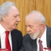 Brasília – Fórum Brasileiro de Segurança Pública apoia decreto de Lula e Lewandowski para conter violência policial