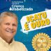 ICATU/MA – Conquista Ouro no Compromisso Nacional Criança Alfabetizada