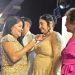 Fátima Araújo prestigia cinco personalidades da Grande Ilha, com a comenda Estácio da Silveira, quarta-feira, 18 no Araçagi