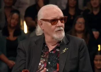 Rio de Janeiro – Morre aos 80 anos o ator e diretor Ney Latorraca