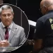 Brasília – Cid confirma à PF participação decisiva de Braga Netto no plano para assassinar Lula