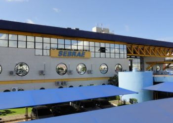 SÃO LUÍS/MA – Eleição no SEBRAE