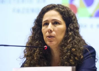 Brasília – Estatais melhoraram eficiência e governança no governo Lula 3