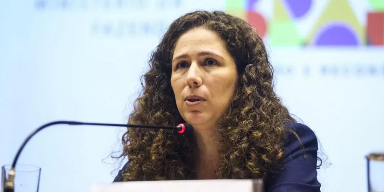 Brasília – Estatais melhoraram eficiência e governança no governo Lula 3