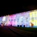 São Luís/MA – Cores e brilhos enchem as ruas do Centro Histórico com o Natal dos Sonhos