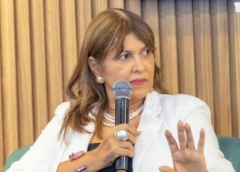 São Luís/MA – A equivocada e injusta decisão que atingiu Jacqueline Heluy