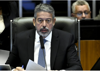 Brasília – Golpe de Lira vira caso de polícia