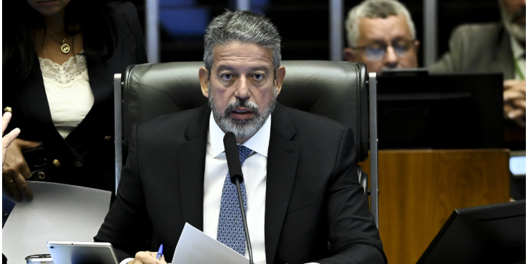 Brasília – Golpe de Lira vira caso de polícia