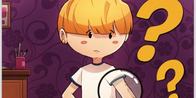 São Luís/MA – Arte dos quadrinhos é estratégia para orientar alunos sobre Hanseníase