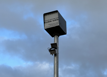 São Luís/MA – Detran-MA moderniza prestação de serviços