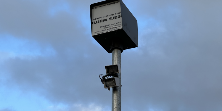 São Luís/MA – Detran-MA moderniza prestação de serviços