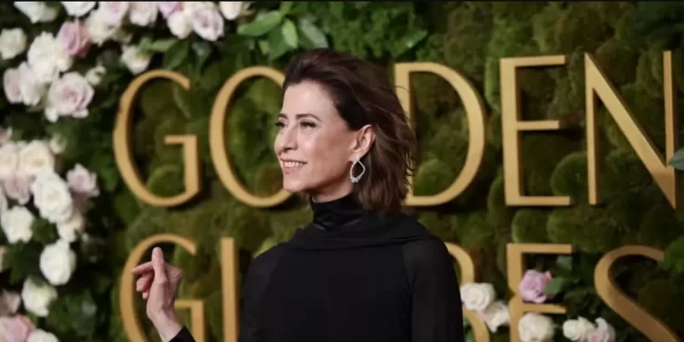 “Orgulho do Brasil”, diz Lula, após vitória de Fernanda Torres no Globo de Ouro