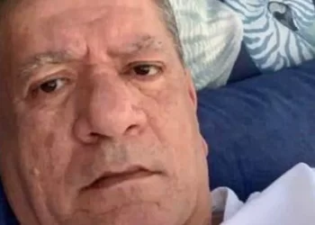 Pivô de esquema bilionário de corrupção, ‘Rei do Lixo’ esteve no Planalto no final do governo Bolsonaro