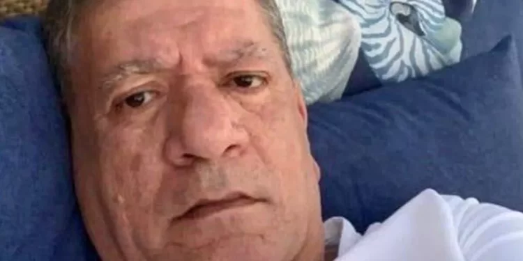 Pivô de esquema bilionário de corrupção, ‘Rei do Lixo’ esteve no Planalto no final do governo Bolsonaro