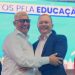BEQUIMÃO/ Ganha Selo Ouro de Qualidade por Merecimento